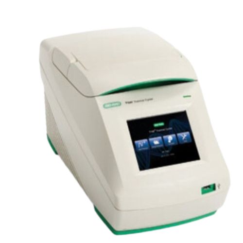 Best Virologist and Cancer Biologist in Gaya Bihar India, BREF, PCR Machine-Thermal Cycler